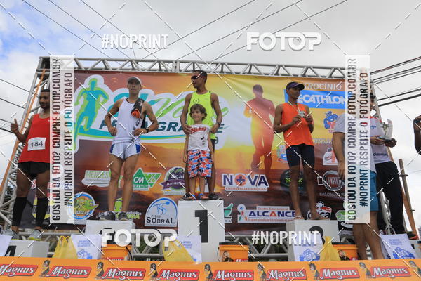 Buy your photos of the event8 Km Vero PRAIA GRANDE on Fotop