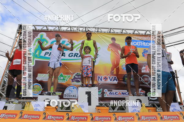 Buy your photos of the event8 Km Vero PRAIA GRANDE on Fotop