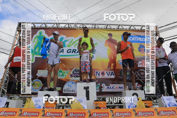 Buy your photos of the event8 Km Vero PRAIA GRANDE on Fotop