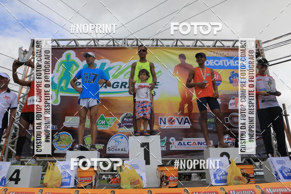 Buy your photos of the event8 Km Vero PRAIA GRANDE on Fotop