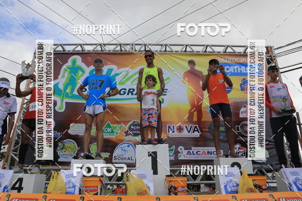 Buy your photos of the event8 Km Vero PRAIA GRANDE on Fotop