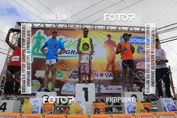 Buy your photos of the event8 Km Vero PRAIA GRANDE on Fotop