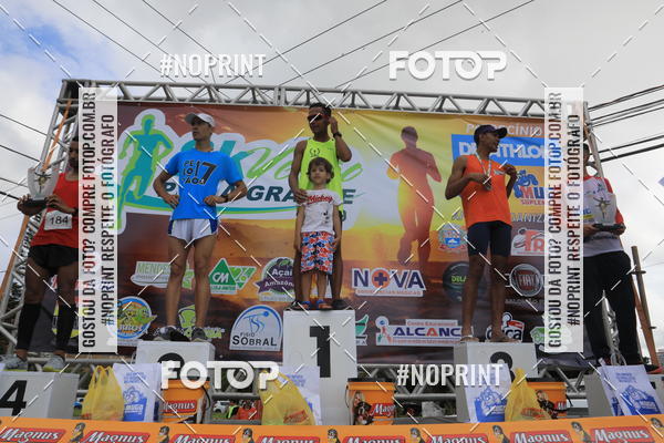 Buy your photos of the event8 Km Vero PRAIA GRANDE on Fotop