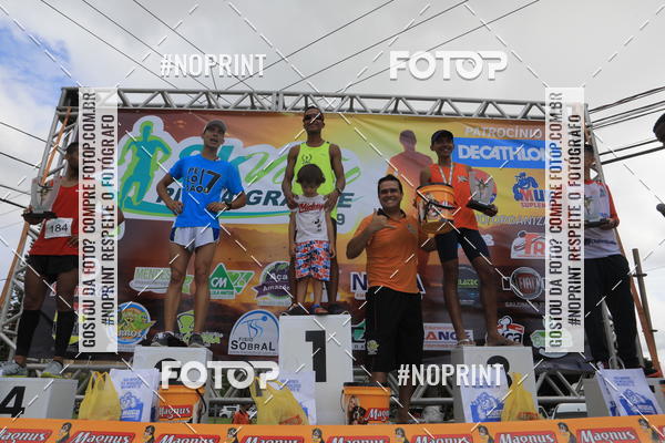 Buy your photos of the event8 Km Vero PRAIA GRANDE on Fotop