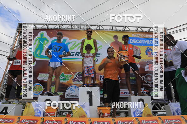 Buy your photos of the event8 Km Vero PRAIA GRANDE on Fotop