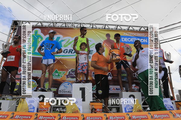 Buy your photos of the event8 Km Vero PRAIA GRANDE on Fotop