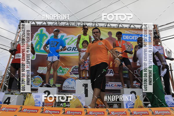 Buy your photos of the event8 Km Vero PRAIA GRANDE on Fotop