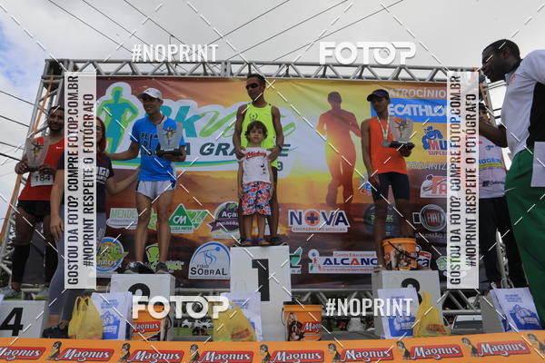 Buy your photos of the event8 Km Vero PRAIA GRANDE on Fotop