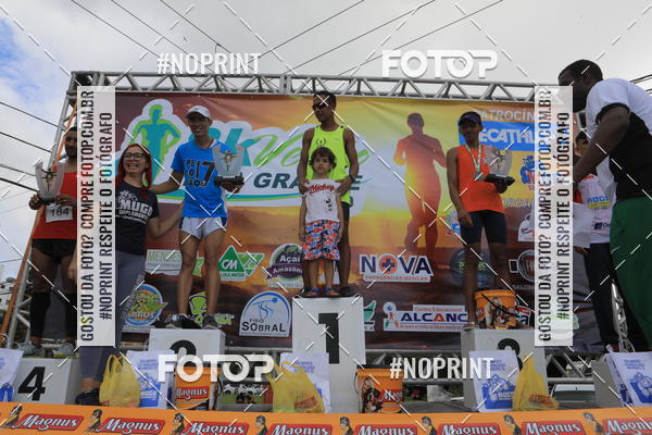 Buy your photos of the event8 Km Vero PRAIA GRANDE on Fotop