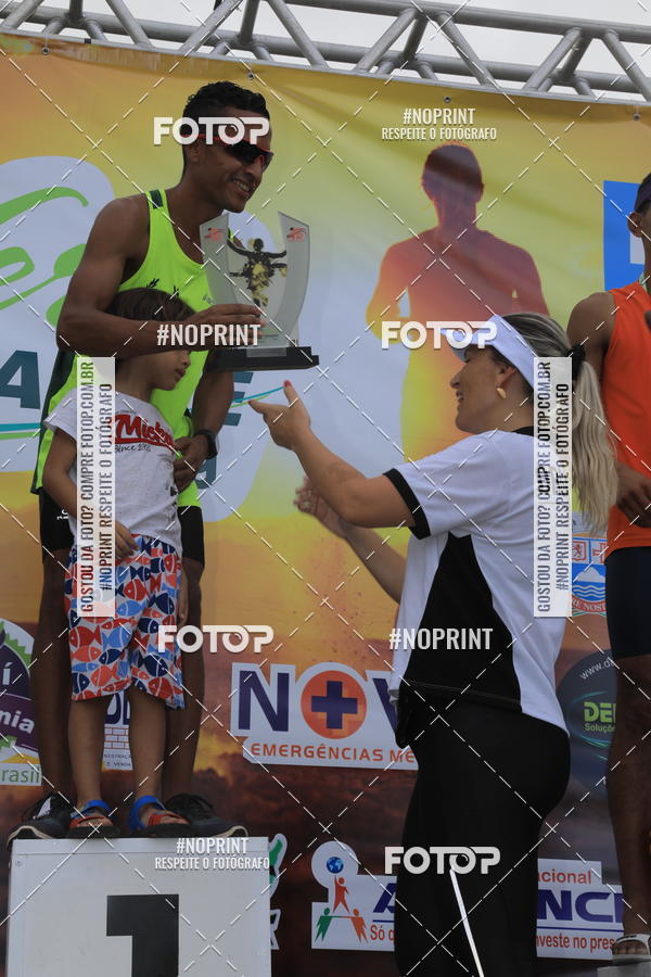 Buy your photos of the event8 Km Vero PRAIA GRANDE on Fotop