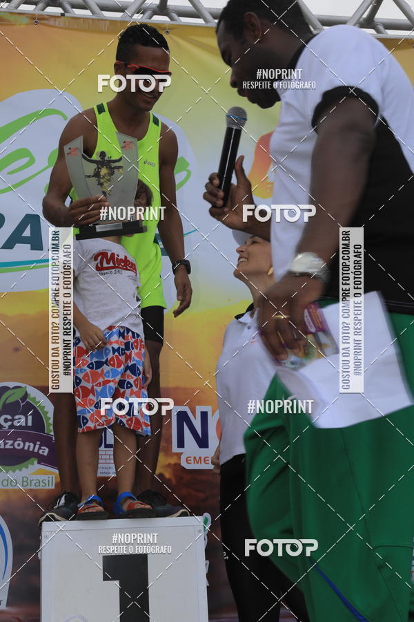 Buy your photos of the event8 Km Vero PRAIA GRANDE on Fotop