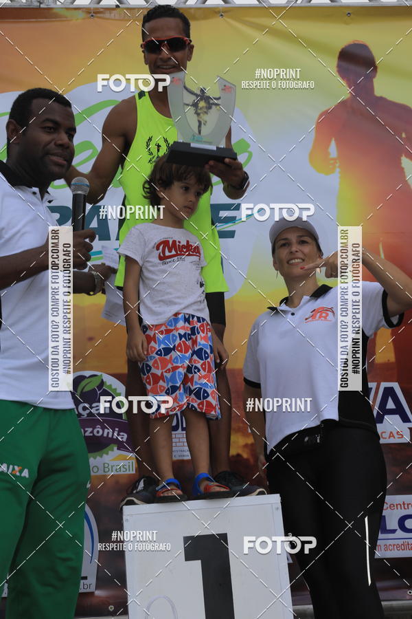 Buy your photos of the event8 Km Vero PRAIA GRANDE on Fotop