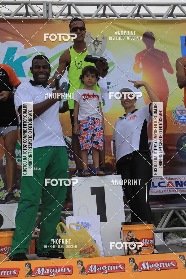Buy your photos of the event8 Km Vero PRAIA GRANDE on Fotop