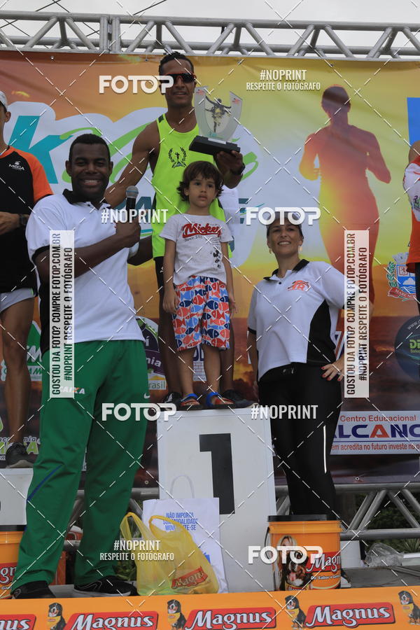 Buy your photos of the event8 Km Vero PRAIA GRANDE on Fotop