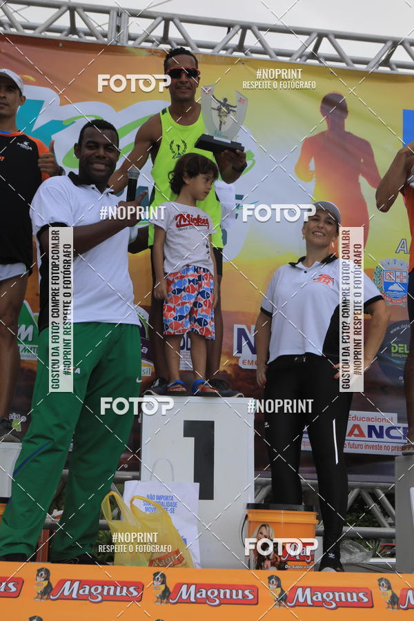 Buy your photos of the event8 Km Vero PRAIA GRANDE on Fotop