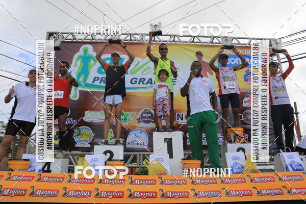 Buy your photos of the event8 Km Vero PRAIA GRANDE on Fotop