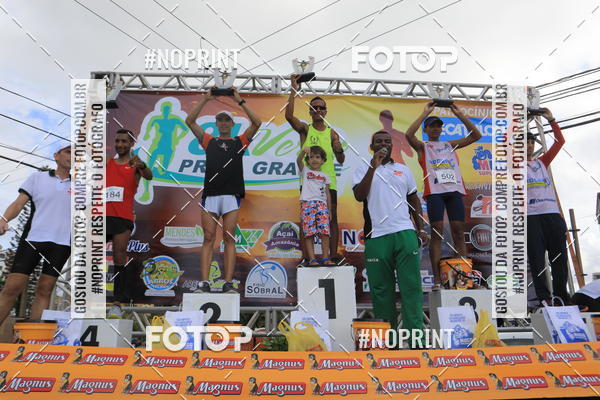 Buy your photos of the event8 Km Vero PRAIA GRANDE on Fotop