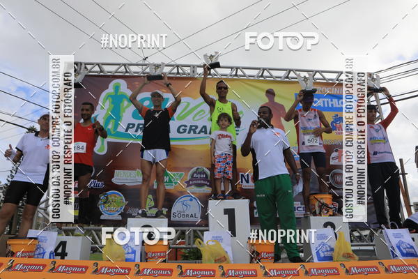 Buy your photos of the event8 Km Vero PRAIA GRANDE on Fotop