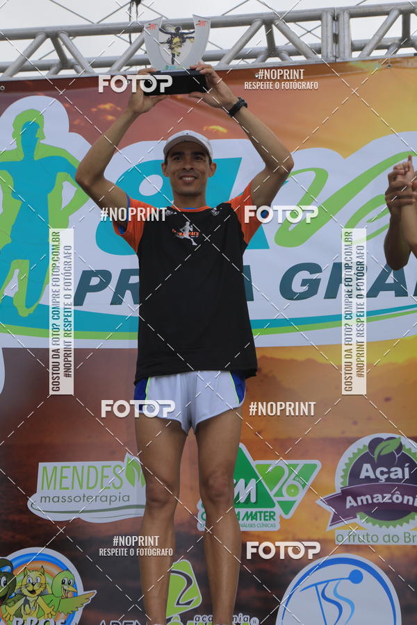 Buy your photos of the event8 Km Vero PRAIA GRANDE on Fotop