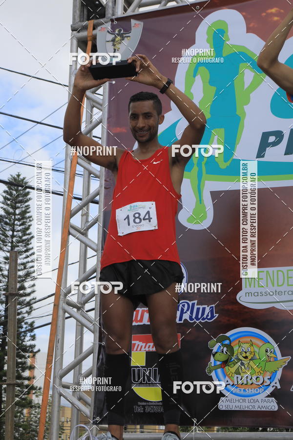 Buy your photos of the event8 Km Vero PRAIA GRANDE on Fotop