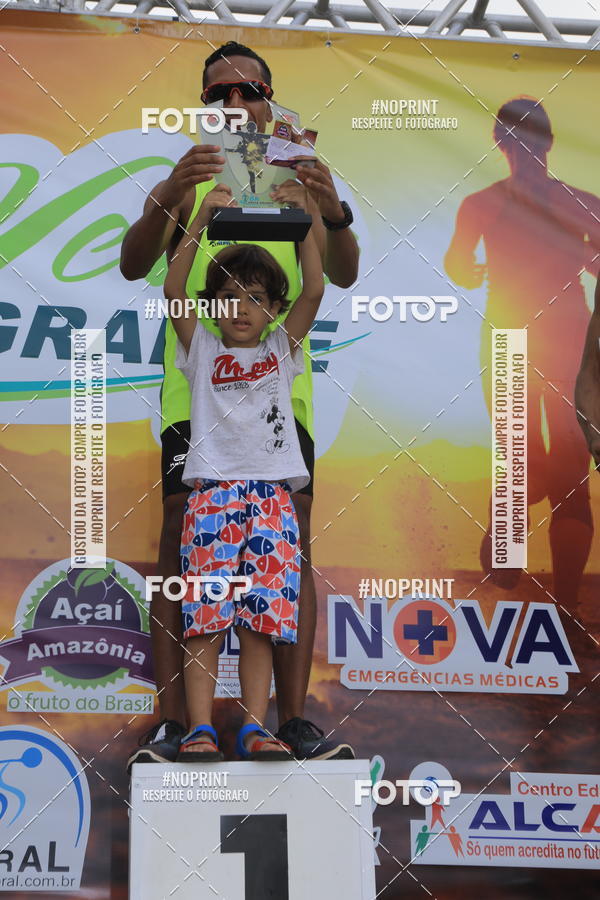 Buy your photos of the event8 Km Vero PRAIA GRANDE on Fotop