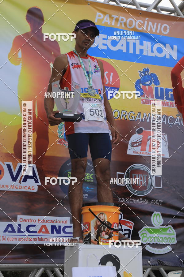 Buy your photos of the event8 Km Vero PRAIA GRANDE on Fotop