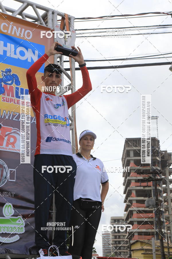 Buy your photos of the event8 Km Vero PRAIA GRANDE on Fotop