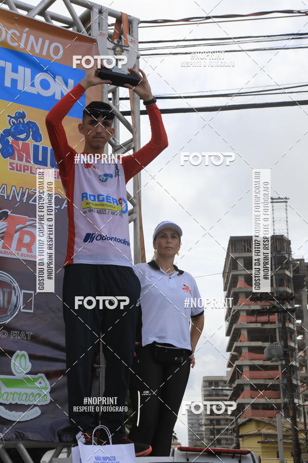 Buy your photos of the event8 Km Vero PRAIA GRANDE on Fotop