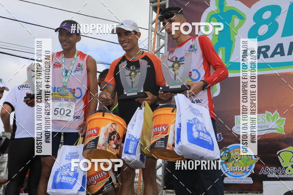 Buy your photos of the event8 Km Vero PRAIA GRANDE on Fotop