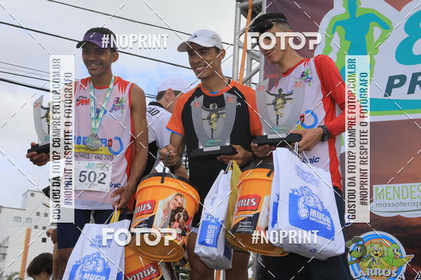 Buy your photos of the event8 Km Vero PRAIA GRANDE on Fotop
