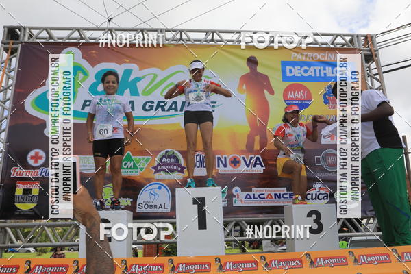 Buy your photos of the event8 Km Vero PRAIA GRANDE on Fotop