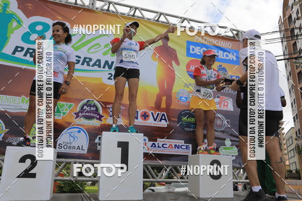 Buy your photos of the event8 Km Vero PRAIA GRANDE on Fotop