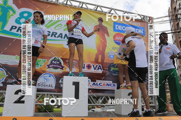 Buy your photos of the event8 Km Vero PRAIA GRANDE on Fotop