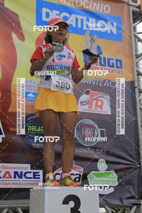 Buy your photos of the event8 Km Vero PRAIA GRANDE on Fotop