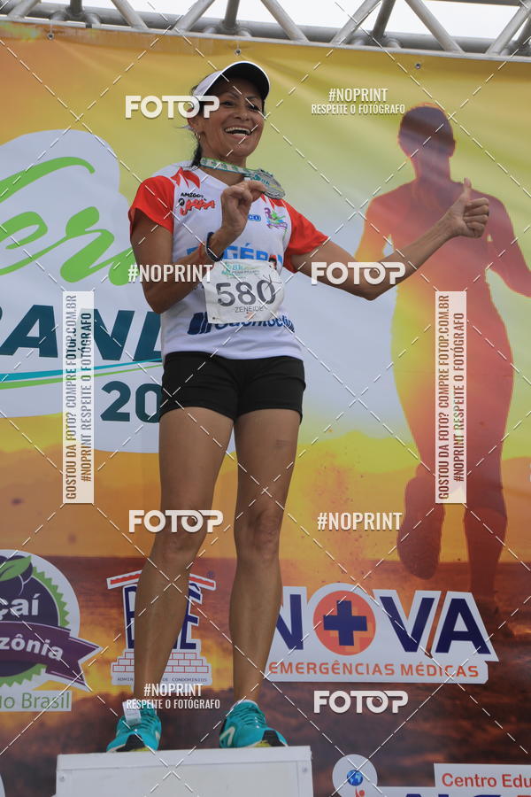 Buy your photos of the event8 Km Vero PRAIA GRANDE on Fotop