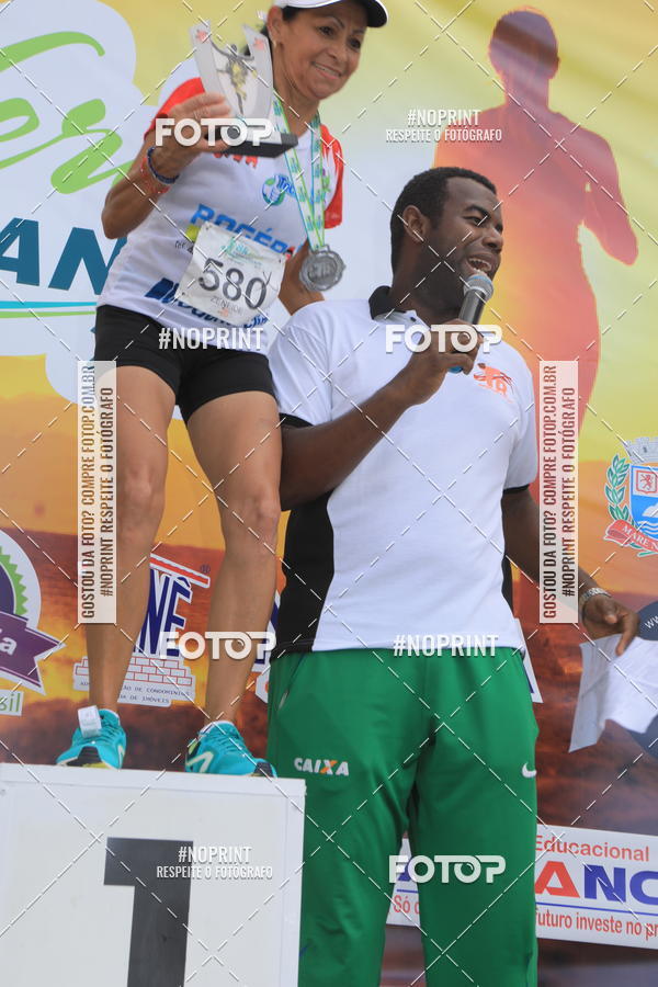 Buy your photos of the event8 Km Vero PRAIA GRANDE on Fotop