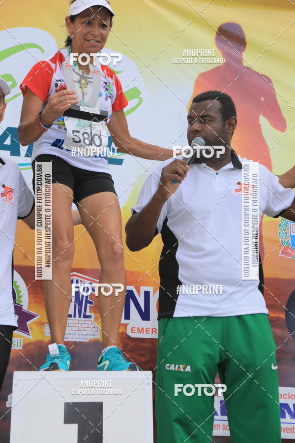 Buy your photos of the event8 Km Vero PRAIA GRANDE on Fotop