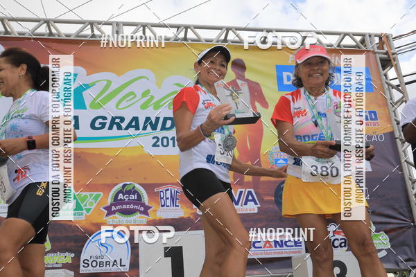 Buy your photos of the event8 Km Vero PRAIA GRANDE on Fotop