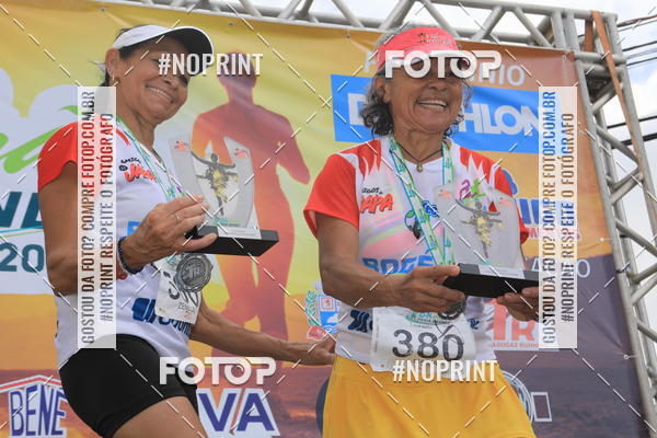 Buy your photos of the event8 Km Vero PRAIA GRANDE on Fotop