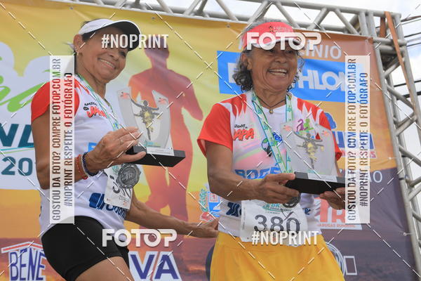 Buy your photos of the event8 Km Vero PRAIA GRANDE on Fotop