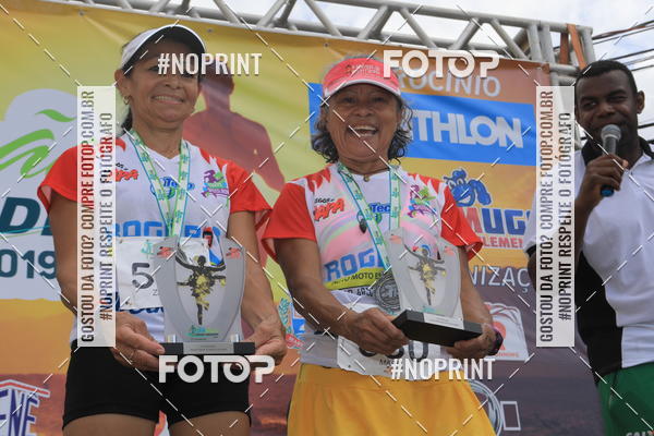 Buy your photos of the event8 Km Vero PRAIA GRANDE on Fotop