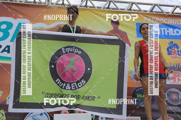 Buy your photos of the event8 Km Vero PRAIA GRANDE on Fotop