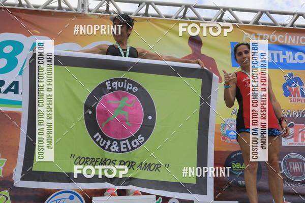 Buy your photos of the event8 Km Vero PRAIA GRANDE on Fotop