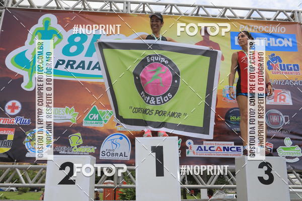 Buy your photos of the event8 Km Vero PRAIA GRANDE on Fotop