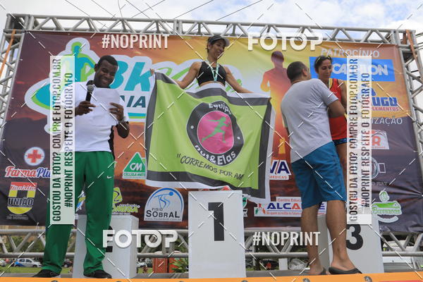 Buy your photos of the event8 Km Vero PRAIA GRANDE on Fotop