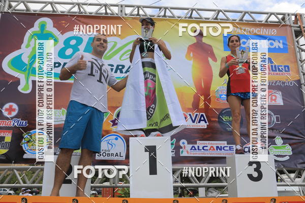 Buy your photos of the event8 Km Vero PRAIA GRANDE on Fotop