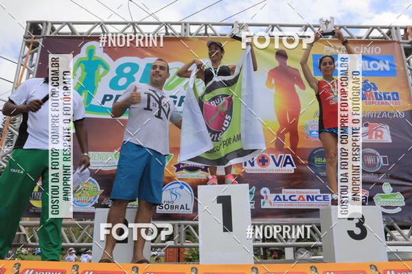 Buy your photos of the event8 Km Vero PRAIA GRANDE on Fotop
