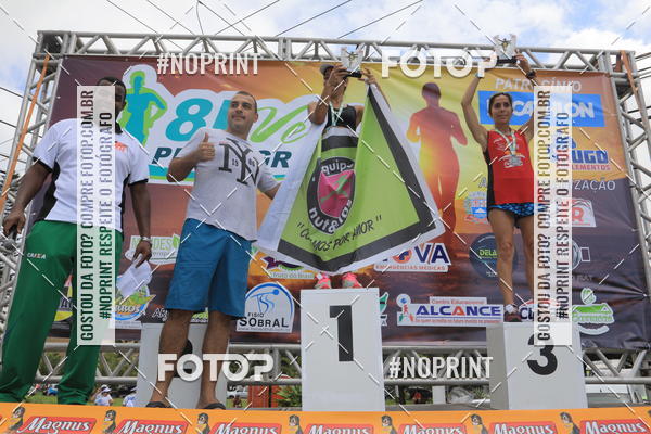 Buy your photos of the event8 Km Vero PRAIA GRANDE on Fotop