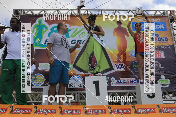 Buy your photos of the event8 Km Vero PRAIA GRANDE on Fotop