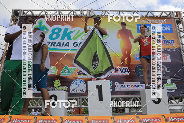 Buy your photos of the event8 Km Vero PRAIA GRANDE on Fotop